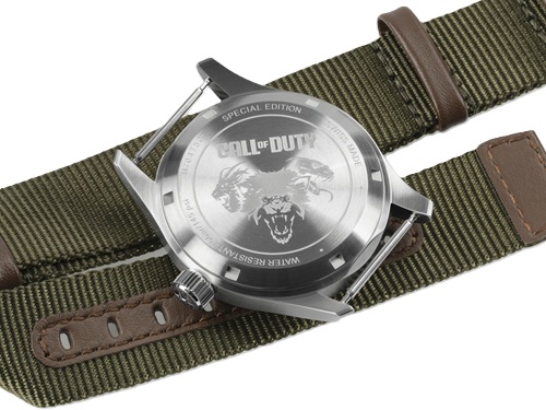 完全値下げ！ HAMILTONカーキフィールド38㎜腕時計 オーバーホール済み 完全値下げ！ HAMILTONカーキフィールド38㎜腕時計 オーバー